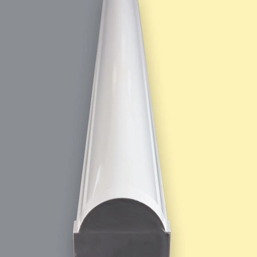 80cm 70W